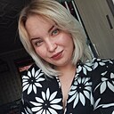 Надежда, 24 года