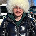 Артём, 35 лет