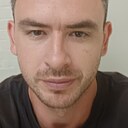 Kirill, 28 лет