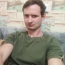 Антон, 39 лет