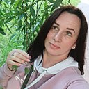 Юлия, 44 года