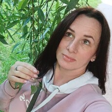 Фотография девушки Юлия, 44 года из г. Обнинск