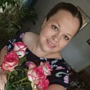 Вера, 26 лет