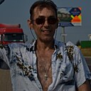 Олег, 60 лет