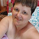 Елена, 45 лет