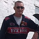 Олег, 52 года