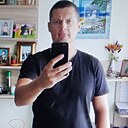 Миша, 42 года