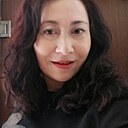 Лилия, 49 лет
