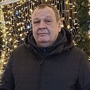 Алексей, 50 лет