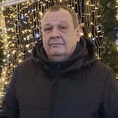Фотография мужчины Алексей, 50 лет из г. Нижний Новгород