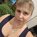 Валентина, 51 год