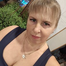 Фотография девушки Валентина, 51 год из г. Биробиджан