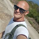 Иван, 36 лет