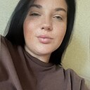 Кристина, 26 лет