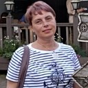 Любовь, 52 года