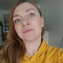 Татьяна, 43 года