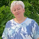 Светлана, 52 года