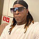 Philippe Jr, 47 лет