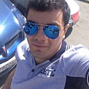 Арман, 32 года