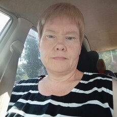 Фотография девушки Татьяна, 47 лет из г. Улан-Удэ