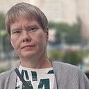 Татьяна, 47 лет