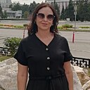 Лариса, 50 лет
