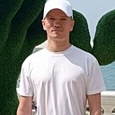 Роман, 44 года