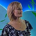 Наталья, 51 год