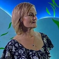 Фотография девушки Наталья, 51 год из г. Тольятти