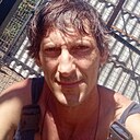 Кил Пэппер, 41 год