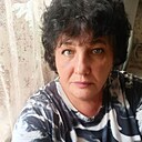 Татьяна, 54 года