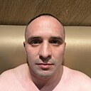Андрей, 31 год