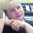 Елена, 53 года