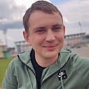 Алексей, 31 год