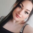 Natalia, 29 лет