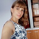 Ольга, 40 лет