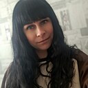 Иринка, 39 лет