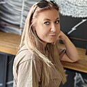 Екатерина, 34 года