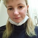Елена, 36 лет