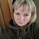 Елена, 37 лет