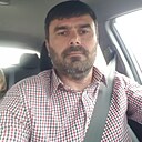 Магомед, 48 лет