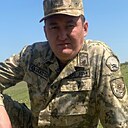 Нурик, 34 года