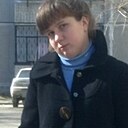 Оля, 38 лет