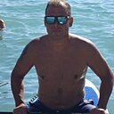 Андрей, 44 года