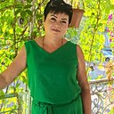 Ирина, 56 лет