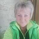 Людмила, 54 года