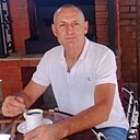 Владимир, 57 лет