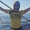 Юлия, 34 года