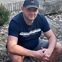 Александр, 42 года