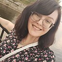 Natаsha, 44 года